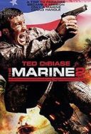 W cywilu 2 / The Marine 2 (2009) [DVDRip] [XviD] [AC3-GR4PE] [Lektor PL]