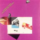 Guided By Voices - Thick Rich And Delicious (2025) [FLAC]