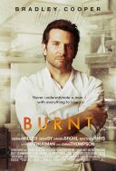 Ugotowany / Burnt (2015) [480p] [BDRiP] [XViD] [AC3-K12] [Lektor PL]