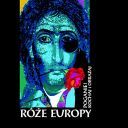 Roze Europy - Poganie! Kochaj i Obrazaj (1992) [FLAC 24 bit]