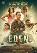 Eden (2024) [PL.BRRip.XviD-OzW] [Lektor PL] [avi]  [FIONA9]