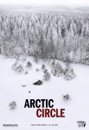 Zło jest zaraźliwe / Ivalo (2018-2019) [Sezon 1] [720p] [HDTV] [XviD-J] [Lektor PL]
