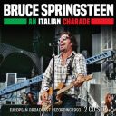 Bruce Springsteen - An Italian Charade - 2021 - FLAC 16BITS 44.1KHZ-EICHBAUM