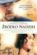 Zrodlo nadziei / The Water Diviner (2014) [MULTI PL m1080p x264 -LTN] [Lektor PL] [mkv] [FIONA9]