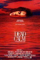 Martwa cisza / Dead Calm (1989) [MULTi 1080p BRRip x265 AC3-J60] [Lektor PL] [mkv] [FIONA9]