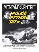Rewolwer Python 357 / Police Python 357 (1976) [DVDRip] [XviD] [AC3] [Lektor PL]