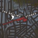The Rolling Stones - Welcome To Shepherds Bush (Live) (2024) [Hi-Res] [FLAC]