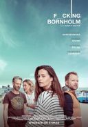 Fucking Bornholm (2022) PL 480p WEB-DL XviD DD2 0-K83 / Film Polski