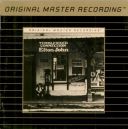 Elton John - Tumbleweed Connection (Remastered) (1970) [FLAC]