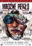 Mroźne piekło / Nam-geuk-il-gi (2005) [1080p] [BRRip] [H264] [AC3-d11] [Lektor PL]