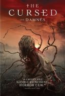 The Cursed (2021) [PL720p.edition-BlueRay.H265.DarK] [Lektor PL] [mkv] [FIONA9]