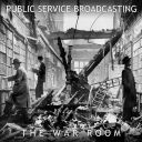 Public Service Broadcasting - The War Room (2012) [FLAC] [ToAlien]