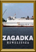 Zagadka Heweliusza (2025) [1080p] [WEB-DL] [x264-BRX] [Film Polski]
