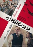 Mroczne Czasy / Into the Darkness / De forbandede år (2020) [720p] [BDRip] [XviD] [AC3-ELiTE] [Lektor PL]