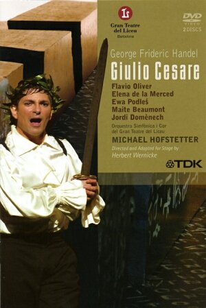 Juliusz Cezar (2022) - Georg Friedrich Haendel - Holenderska Opera Narodowa [Opera Napisy PL] [h264] [mp4] [FIONA9]