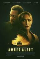 Amber Alert (2024) [WEB-DL.XviD-GR4PE]  [Lektor PL]