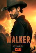 Walker: Strażnik Teksasu / Walker (2021) S04E09 A.History.of.Horrors.and.Other.Tales [PL.1080p.AMZN.WEB-DL.DD2.0.H264-Ralf] [Lektor PL] [mkv] [FIONA9]