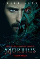 Morbius (2022) [MULTi PL 1080p BluRay x264 DTS-HD MA DD5 1-K83] [Dubbing  PL] [mkv]  [FIONA9]