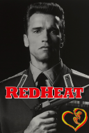 Czerwona goraczka - Red Heat 1988 [10Bit SDR] [2160p.BluRay.H265.AC3.5.1-DTS.5.1-AS76-FT] [ENG-Lektor PL] [Alusia]