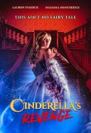Zemsta Kopciuszka / Cinderella's Revenge (2024) [PL.1080p.WEB-DL.H264-FOX] [Lektor PL] [mkv]  [FIONA9]