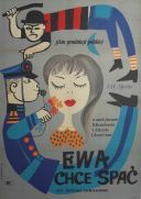 Ewa chce spac (1957) [PL.REMASTERED.480p.WEB-DL.XviD.AC3] [Film polski] [avi]  [FIONA9]