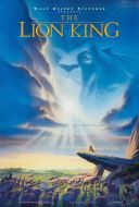Krol Lew / The Lion King (1994) [PLDUB_1080p_BluRay.x264-K37] [Dubbing PL] [mkv]  [FIONA9]