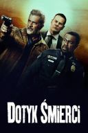 Dotyk smierci/Boneyard (2024) [1080p] [BRRip] [H264] [AC3-d11] [Lektor PL]