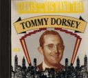 Tommy Dorsey - Giants Of The Big Band Era - [FLAC]-[TFM]
