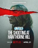 Sportowe opowieści: Strzały w stadninie Hawthorne Hill / Untold: The Shooting at Hawthorne Hill (2026) [PL.720p.DSNP.edition-WEB-DL.H265.DarK] [Lektor PL] [mkv] [FIONA9]
