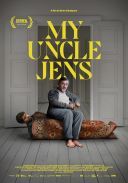 Onkel Jens (2025) [PL.720p.AC3.WEB-DL.XviD-GR4PE] [Lektor PL] [avi] [FIONA9]