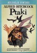 Ptaki - The Birds (1963) [MULTi 1080p BluRay x264 DTS AC3-DENDA] [Lektor PL] [mkv] [FIONA9]