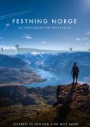 The Fortress (2023) S01E04 [MULTi.1080p.AMZN.WEB-DL.DDP5.1.H264-Ralf] [Lektor PL] [mkv] [FIONA9]