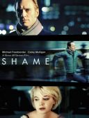 Wstyd / Shame (2011) [MULTi.1080p.BluRay.REMUX.AVC.DTS-HD.MA.5.1-LTS] [h264] [Lektor PL] [mkv]  [FIONA9]