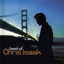 Chris Isaak - Best Of Chris Isaak (2006) [FLAC]