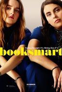Szkola melanzu / Booksmart (2019) [720p.BRRip] [XviD] [AC3-MORS] [Lektor PL] [avi] [FIONA9]