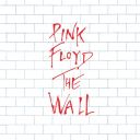 Pink Floyd - The Wall (1979) [MP3 320]