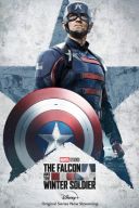 Falcon i Zimowy Zolnierz - The Falcon and the Winter Soldier (2021) S01E04 [MULTi 1080p WEB-DL x264-OzW] [Lektor PL] [mkv] [FIONA9]