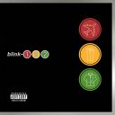 blink-182 - Take Off Your Pants And Jacket [25 Year Anniversary Edition] [2026] [FLAC]-Sc4r3cr0w