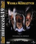 Wioska Przekletych - Village of the Damned *1995* [DVDRip] [XviD-NN] [Lektor PL]