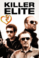 Elita zabojcow - Killer elite 2011 [10Bit SDR UPSCALING] [2160p.BluRay.H265.AC3-AS76-FT] [Lektor PL] [Alusia]