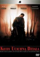 Kiedy ucichna dziala / When trumpets fade (1998) [720p] [HDTV] [XviD] [AC3-ELiTE] [Lektor PL]