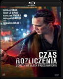Czas rozliczenia / A Score to Settle (2019) [PL.1080p.BluRay.x264-BETON] [Lektor PL] [mkv]  [FIONA9]