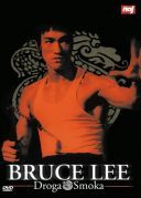 Droga Smoka / Meng long guo jiang (1972) [XviD] [640x272] [Lektor PL]