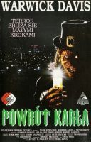 Karzeł 2 / Leprechaun 2 (1994) [10Bit SDR UPSCALING 2160p BluRay H265 AC3-AS76-FT] [Lektor PL] [mkv]  [FIONA9]