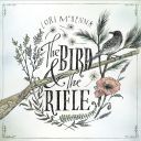 Lori McKenna - The Bird & The Rifle (2016) [Flac]