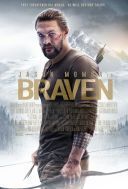 Braven (2018) [PL.1080p.BluRay.x264-DSiTE] [Lektor PL] [mkv] [FIONA9]