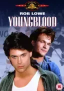 Youngblood (1986)  [MULTi.1080p.BluRay.x264-DSiTE] [Lektor PL] [mkv]  [FIONA9]