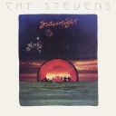 Cat Stevens - Saturnight (Cat Stevens Live In Tokyo 2025) (1974) [Flac]