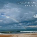 Fernando Perdomo (USA) - Waves 6 (2025) [FLAC] [t0deusz]