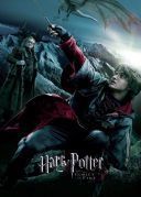 [cd2] Harry Potter i Czara Ognia / Harry Potter and the Goblet of Fire (2005) CD2 [XviD] [640x272] [Dubbing PL] [avi] [FIONA9] [#284 TOPFILMYFILMWEB]